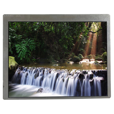 LQ057Q3DG21 320*240 Panel de pantalla LCD de 5,7 pulgadas Módulo LCD