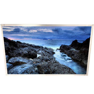 M270HVN02.3 16.7M Pantalla LCD de 60 Hz con monitor de escritorio