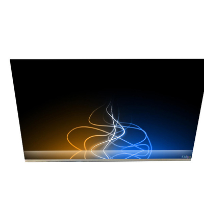 130 pines Conector M270DTN01.3 108PPI Pantalla LCD TFT