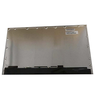 130 pines Conector M270DTN01.3 108PPI Pantalla LCD TFT