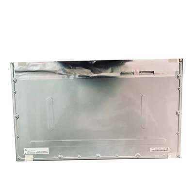 Alto brillo 70 pines M270DTN01.2 12.0V Tipo TFT Pantalla LCD