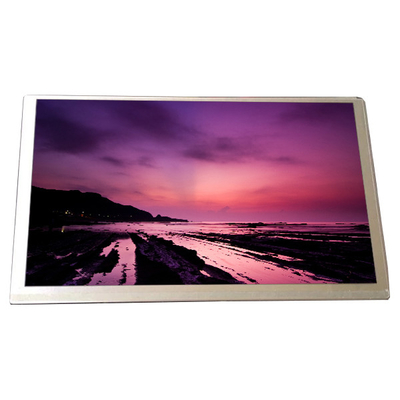 LQ058T5GG03 Panel de pantalla LCD original de 5,8 pulgadas