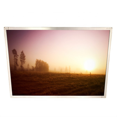 Para el monitor de escritorio M270DTN01.1 27.0 pulgadas TFT LCD