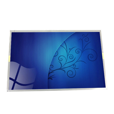 Nueva pantalla LCD TFT de 165 Hz M270DAN08.6 2560*1440