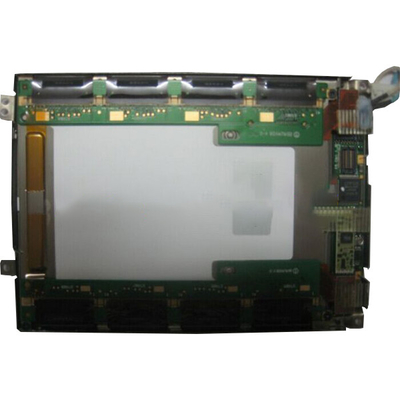 LQ61D133 100% de pantalla LCD original de 6,1 pulgadas 640*480