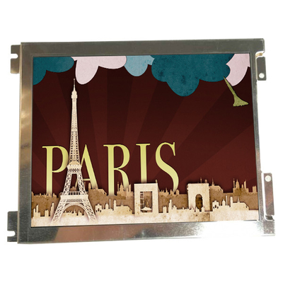 LQ064A5CG01 6.4 pulgadas 480 * 234 TFT pantalla LCD