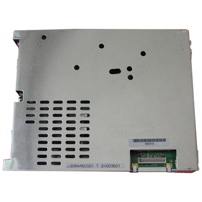 LQ064A5CG01 6.4 pulgadas 480 * 234 TFT pantalla LCD