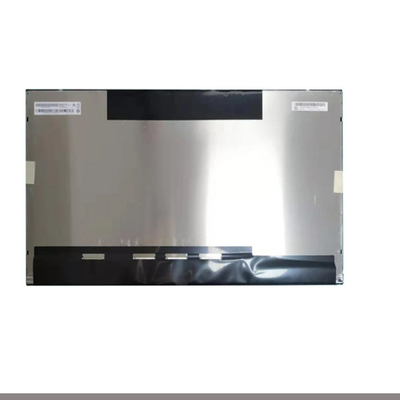 M270DAN02.3 original 2560*1440 Pantalla LCD para juegos de monitor de escritorio