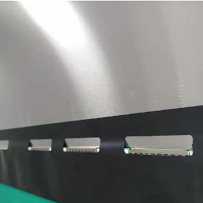 M270DAN02.3 original 2560*1440 Pantalla LCD para juegos de monitor de escritorio