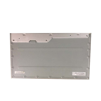 25.5 pulgadas M255UW02 V0 1920 * 1200 88PPI pantalla LCD