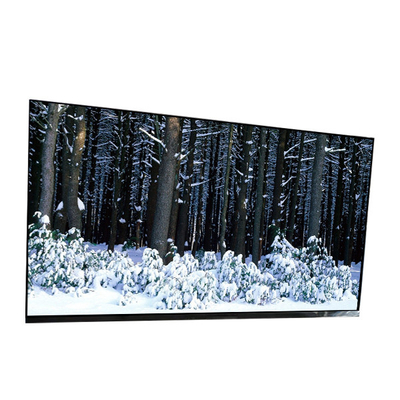 25.5 pulgadas M255UW02 V0 1920 * 1200 88PPI pantalla LCD