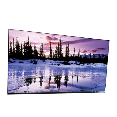 Pantalla de visualización LCD TFT original de 51 pines M250HTN01.9