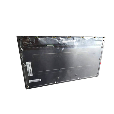 Nueva pantalla de 24,5 pulgadas M250HTN01.7 TFT LCD 89PPI