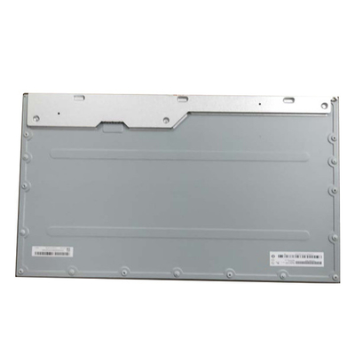 Suministro de pantalla LCD TFT M250HTN01.6 para AUO