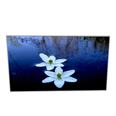 Para AUO P430HVN03.0 pantalla LCD de 43,0 pulgadas
