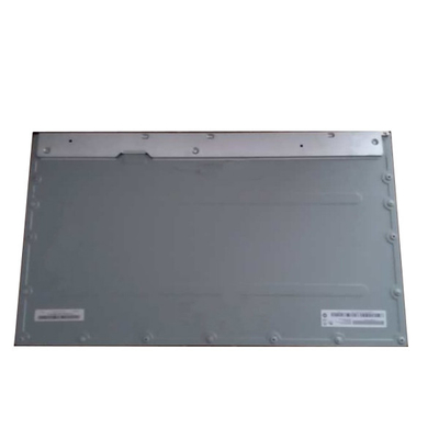 24.5 pulgadas M250HTN01.5 TFT pantalla de pantalla LCD para AUO