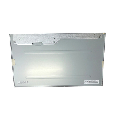 M250HTN01.2 24,5 pulgadas 1920*1080 TFT pantalla LCD