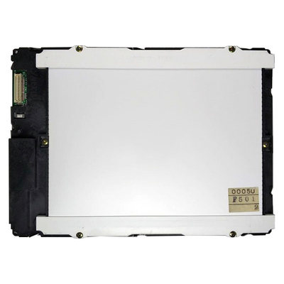 LQ64D341 original 6.4 pulgadas 640*480 Industrial TFT Panel de pantalla LCD Serie