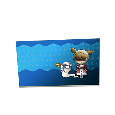 Para la pantalla de simetría LCD AUO M250HAN02.2