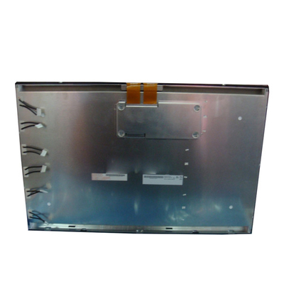 M240UW01 V3 1920*1200 Pantalla LCD para AUO