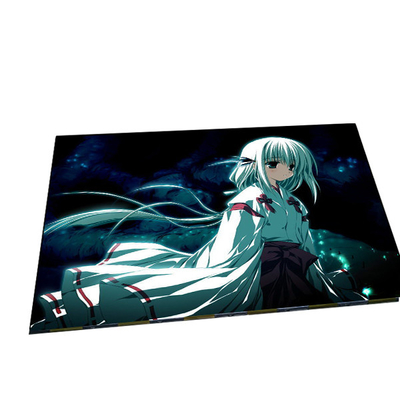 24.0 pulgadas M240UW01 V2 60Hz Panel LCD