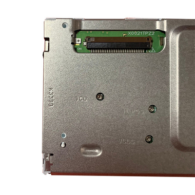 LQ065T5AR05 Panel de pantalla LCD CCFL TFT de 6,5 pulgadas para Sharp