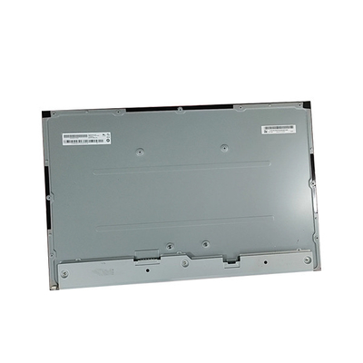 24.0 pulgadas M240UW01 V1 Modulo LCD de alto brillo