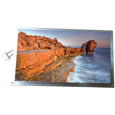 LQ065T5DG05 6,5 pulgadas Nuevo para pantalla LCD Sharp 400 * 234