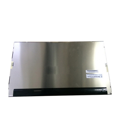 24.0 pulgadas M240HW02 V7 1920*1200 Pantalla LCD