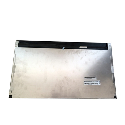 Suministro de M240HW02 V6 30 pines TFT pantalla LCD con AUO