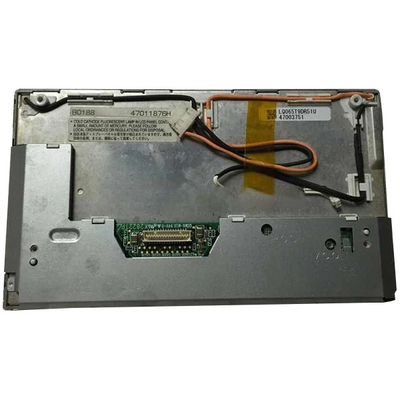 LQ065T9DR51U Nuevo para pantalla LCD de 6,5 pulgadas
