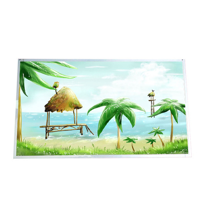 Pantalla LCD TFT de tipo RGB 1920*1080 M240HW01 V9 91PPI