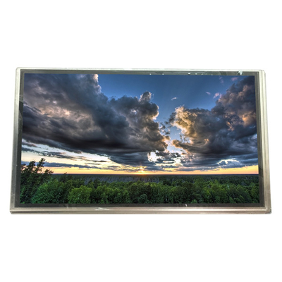 LQ065T9DR52U 6.5 pulgadas 400*240 Pantalla de pantalla LCD