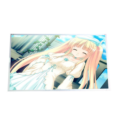 Nuevo M240HW01 V6 24.0 pulgadas a-Si TFT-LCD LCM pantalla LCD