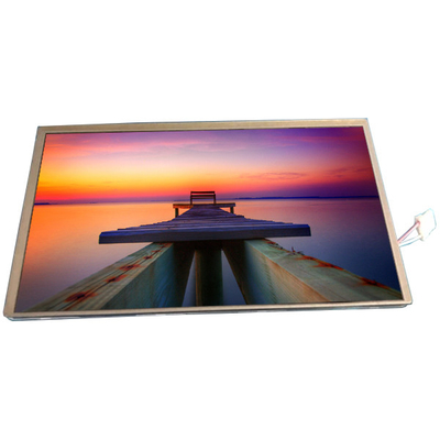 LQ065Y5DG01 Nuevo 6.5 pulgadas para Sharp 800 * 480 pantalla LCD