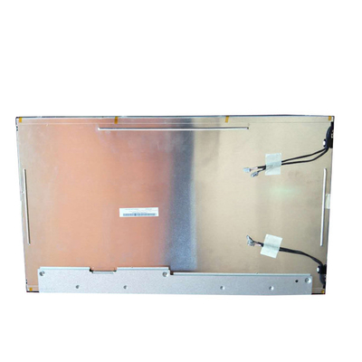 M240HW01 V2 Panel de LCD de 24 pulgadas