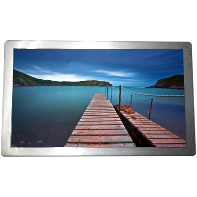 LQ070T3AG02 7.0 pulgadas 480*234 TFT-LCD Display Modulo de pantalla LCD