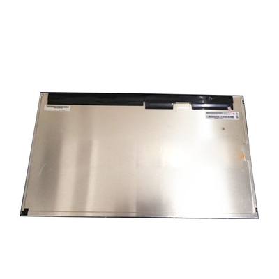 Para la pantalla LCD TFT AUO M240HVN01.1 91PPI