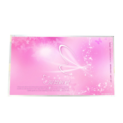 Suministro de pantalla LCD TFT M240HTN01.0 16.7M para AUO