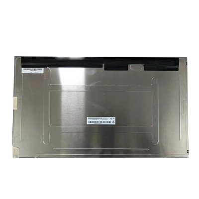 Suministro de pantalla LCD TFT M240HTN01.0 16.7M para AUO