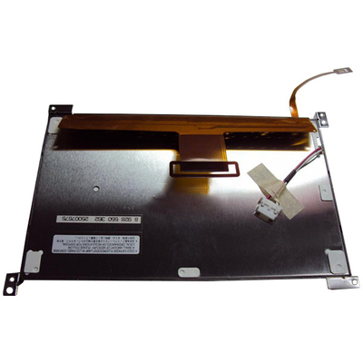 LQ070T5DG30 Pantalla LCD de 7,0 pulgadas para pantallas de automóviles