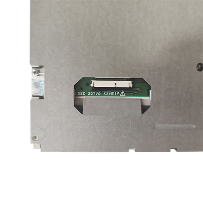 LQ070T5DR02 Pantalla LCD de 7,0 pulgadas Panel TFT LCD