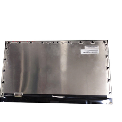 23.8 pulgadas M238HVN01.3 Pantalla LCD TFT para AUO