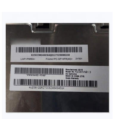 23.8 pulgadas M238HVN01.3 Pantalla LCD TFT para AUO