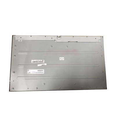 Nuevo para AUO pantalla M238HAN02.2 23.8 pulgadas Panel LCD