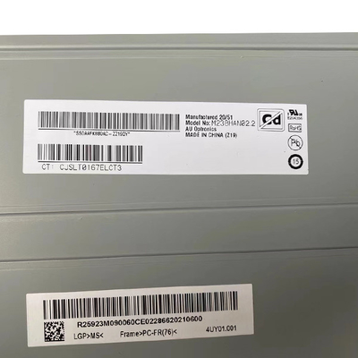 Nuevo para AUO pantalla M238HAN02.2 23.8 pulgadas Panel LCD