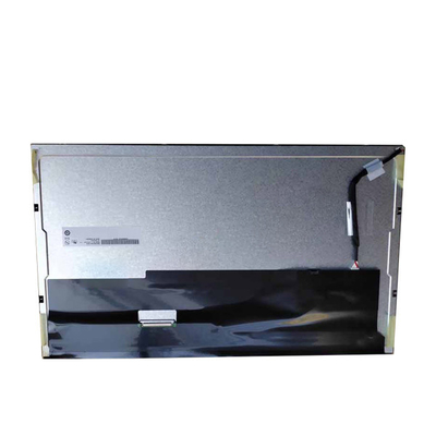 23.8 pulgadas 92PPI TFT pantalla LCD M238HAN01.2
