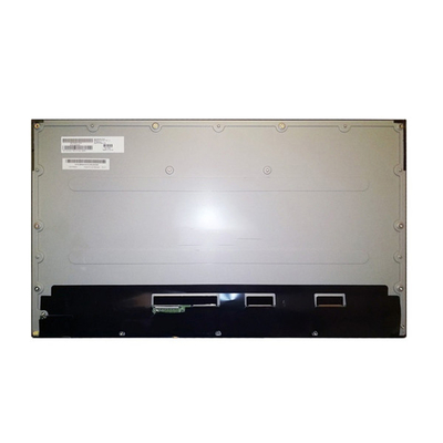 M238DTN01.2 de alta frecuencia, pantalla LCD de 23.8 pulgadas