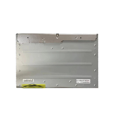 Origen M238DAN01.5 Pantalla LCD de 23.5 pulgadas