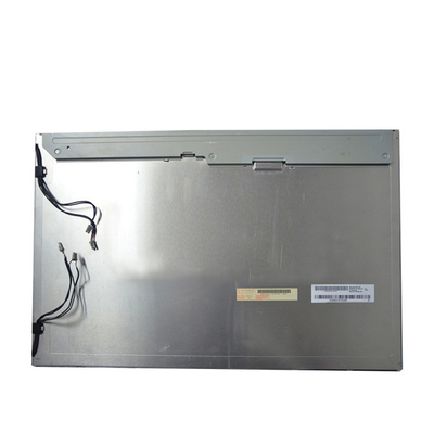 22.0 pulgadas Tft pantalla LCD M220EW01 V2 con AUO